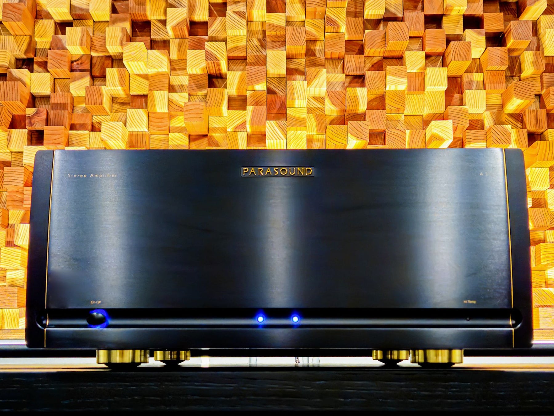 Affordable Excellence: 5 Must-Have Amplifiers in 2025