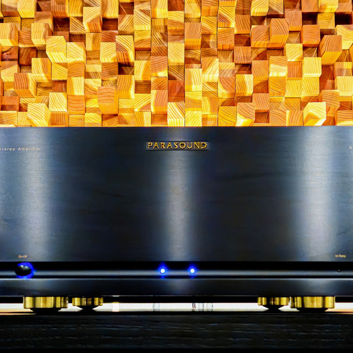 Affordable Excellence: 5 Must-Have Amplifiers in 2025
