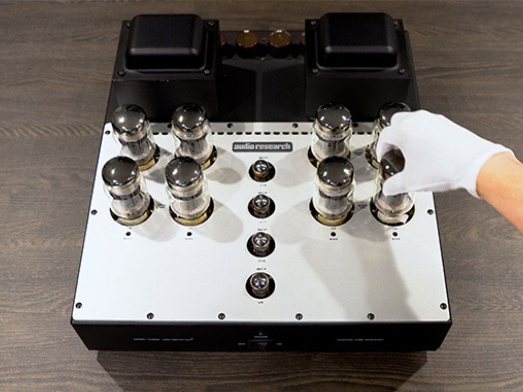 How to Package Vacuum Tubes for Shipping: Step-by-Step Guide