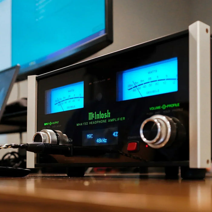 Compact Hi-Fi Systems: Small Footprint, Serious Sound