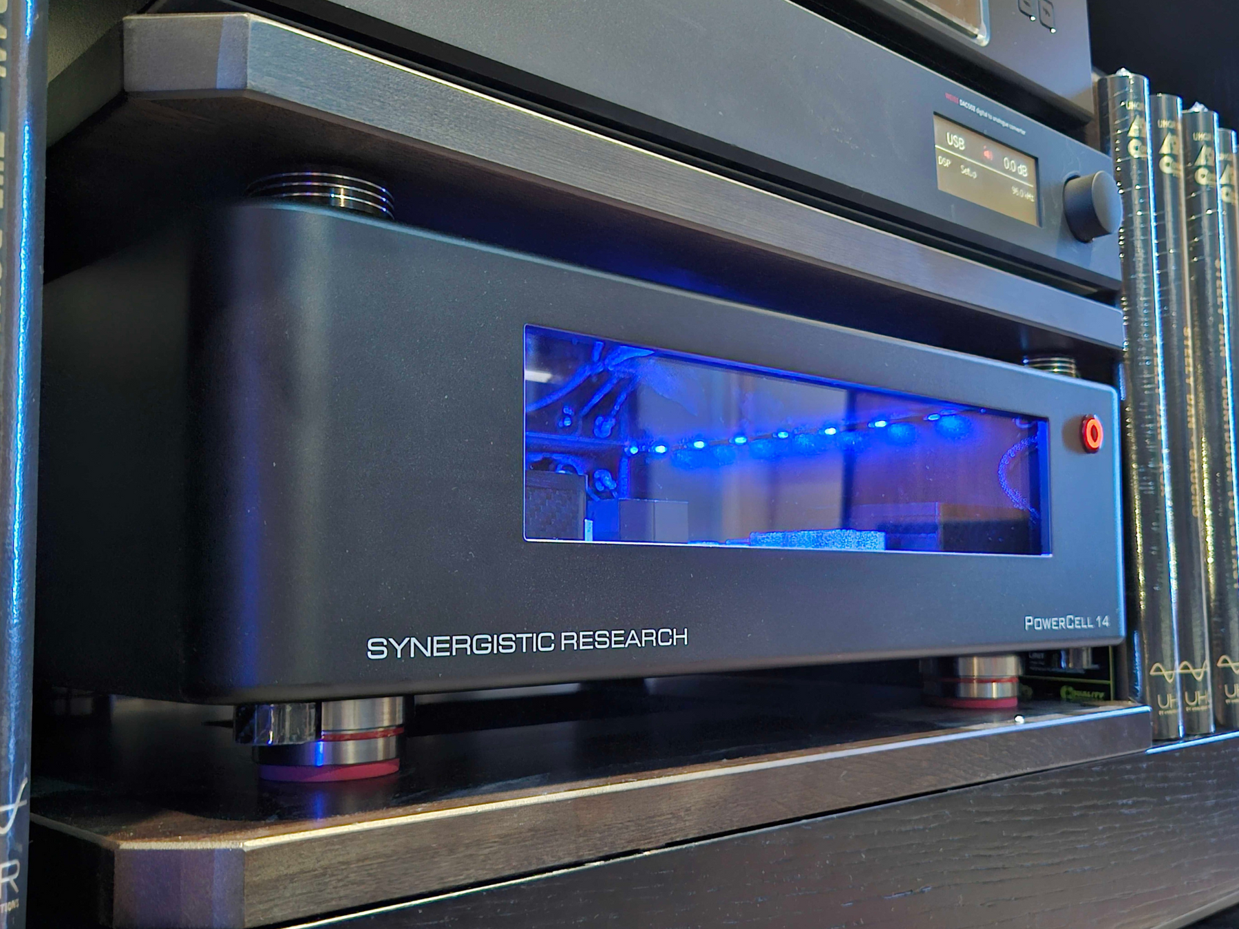 The Last 5%: Six Refinements That Unlock the Full Potential of Your System