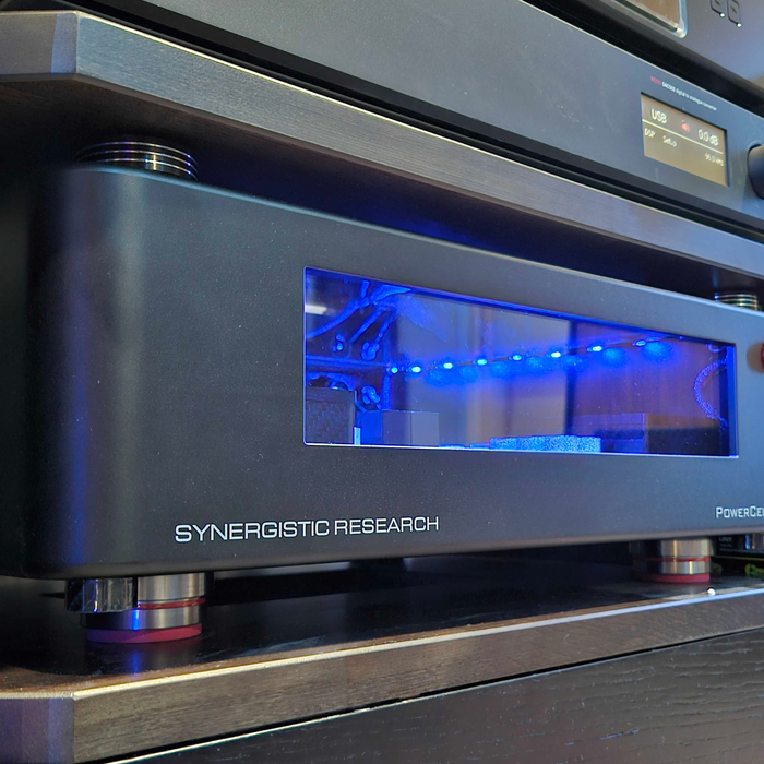 The Last 5%: Six Refinements That Unlock the Full Potential of Your System