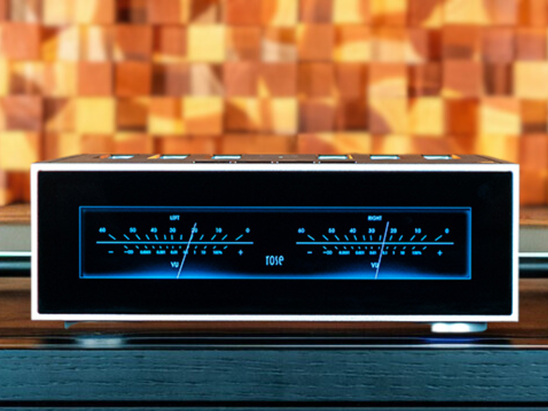 Planning Your Next Big Audio Upgrade: Why Trading Your Used Gear Beats Selling in 2026
