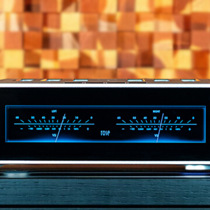 Planning Your Next Big Audio Upgrade: Why Trading Your Used Gear Beats Selling in 2026