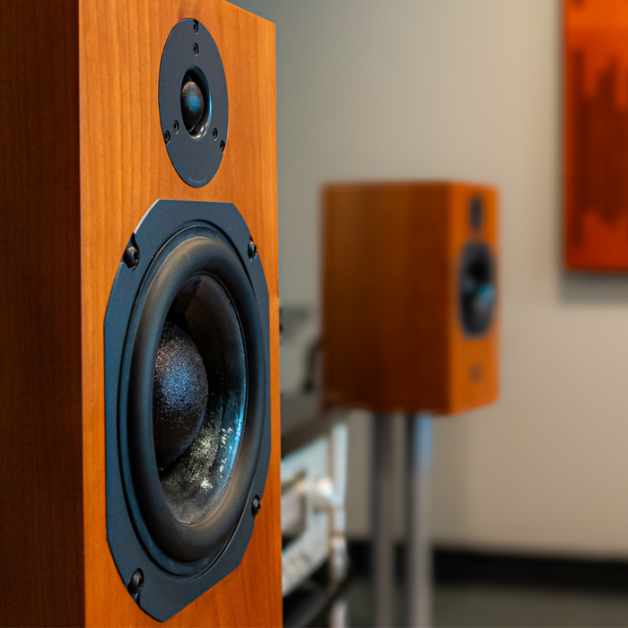 Top 5 Used Speakers Under $5K: Speakers That Are Worth Every Dollar