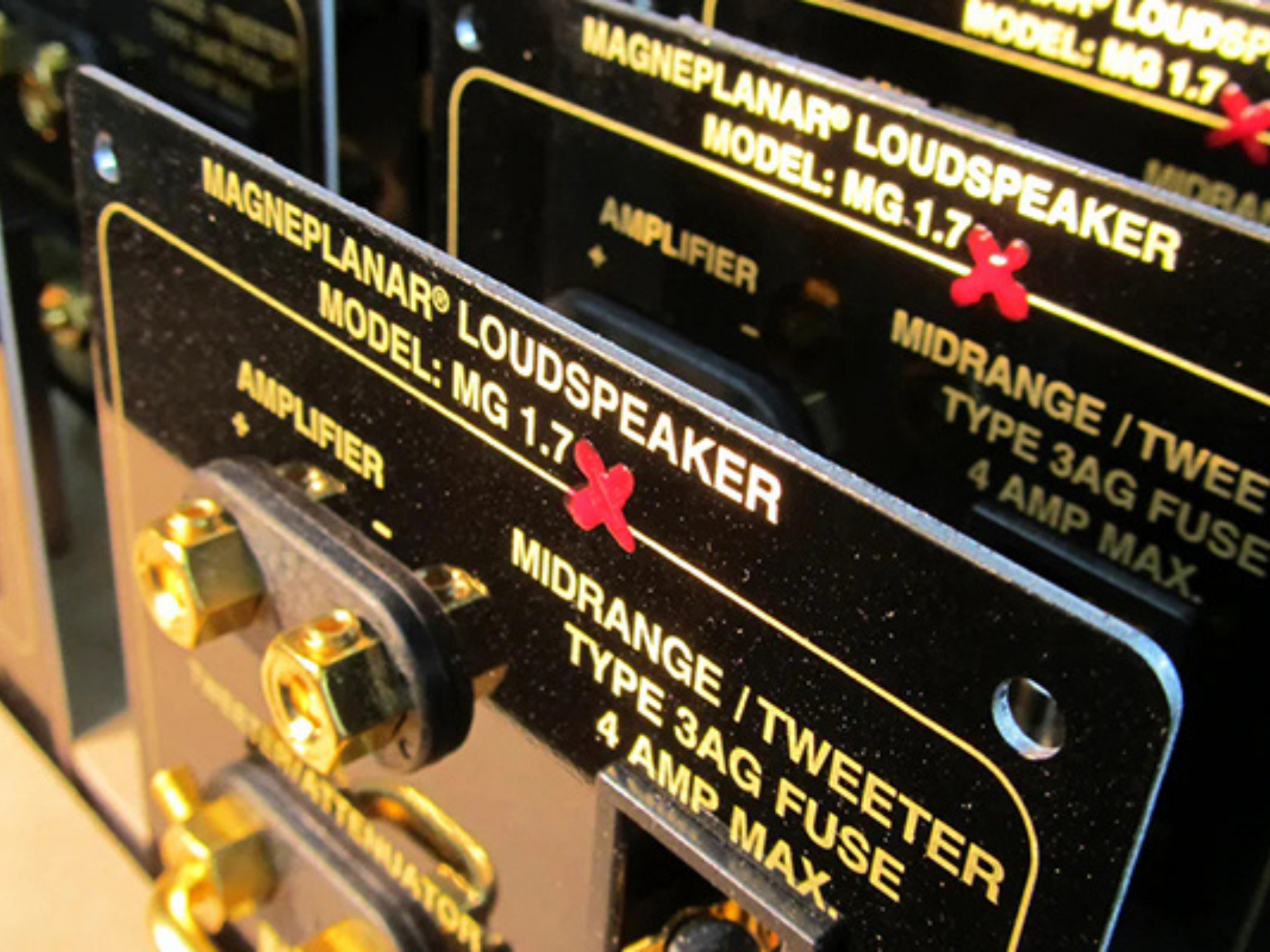 The Magnepan X Upgrade Explained: What It Is, How It Works, and Whether It’s Worth It