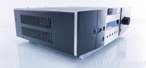 BAT VK-32SE Stereo Tube Preamplifier