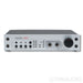 Benchmark Media DAC2 HGC DAC / Preamplifier / Headphone Amplifier