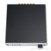 Benchmark Media DAC2 HGC DAC / Preamplifier / Headphone Amplifier