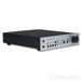 Benchmark Media DAC2 HGC DAC / Preamplifier / Headphone Amplifier