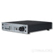 Benchmark Media DAC2 HGC DAC / Preamplifier / Headphone Amplifier