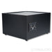 VPI HW-16.5 Record Cleaning Machine