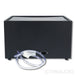 VPI HW-16.5 Record Cleaning Machine