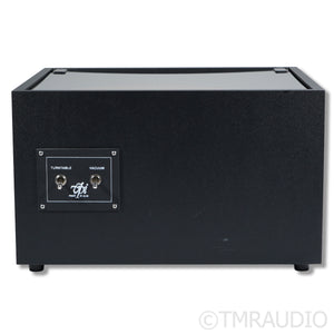 VPI HW-16.5 Record Cleaning Machine