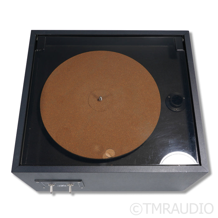 VPI HW-16.5 Record Cleaning Machine