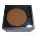 VPI HW-16.5 Record Cleaning Machine