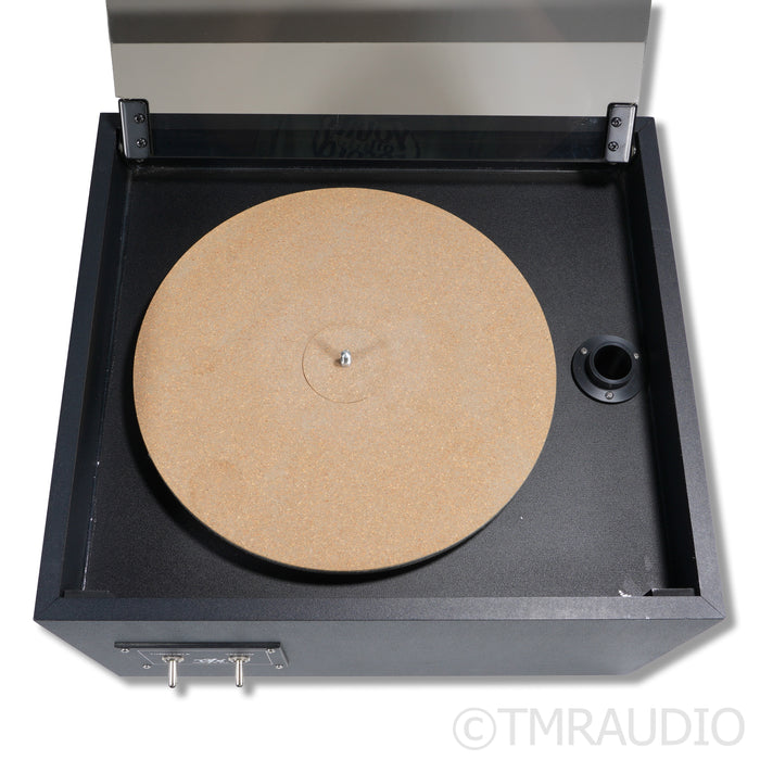 VPI HW-16.5 Record Cleaning Machine