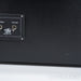 VPI HW-16.5 Record Cleaning Machine
