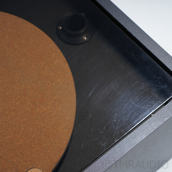 VPI HW-16.5 Record Cleaning Machine