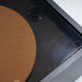 VPI HW-16.5 Record Cleaning Machine