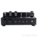 ALO Audio Studio Six Tube Headphone Amplifier