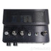ALO Audio Studio Six Tube Headphone Amplifier