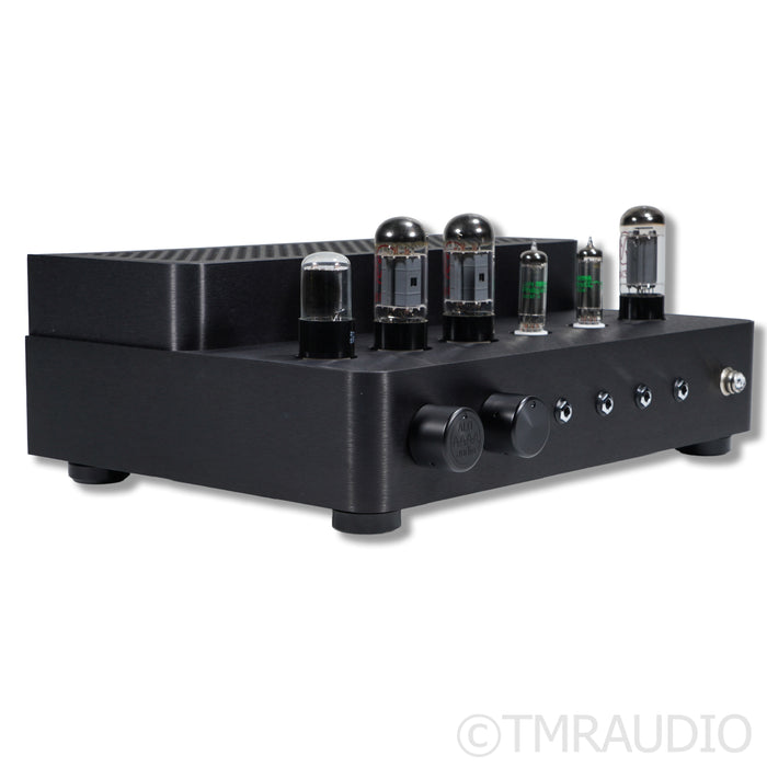 ALO Audio Studio Six Tube Headphone Amplifier