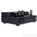 ALO Audio Studio Six Tube Headphone Amplifier