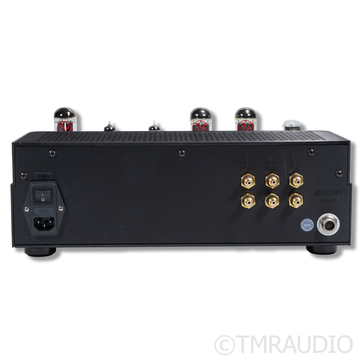 ALO Audio Studio Six Tube Headphone Amplifier