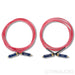 Nordost Heimdall V1 RCA Cables; 2m