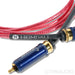 Nordost Heimdall V1 RCA Cables; 2m