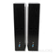 Legacy Audio Focus SE Floorstanding Speakers