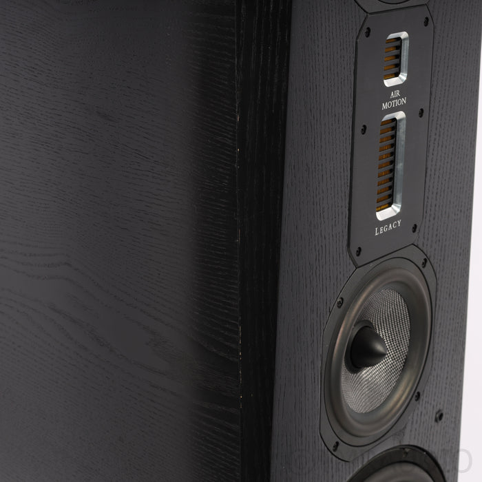 Legacy Audio Focus SE Floorstanding Speakers