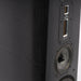 Legacy Audio Focus SE Floorstanding Speakers