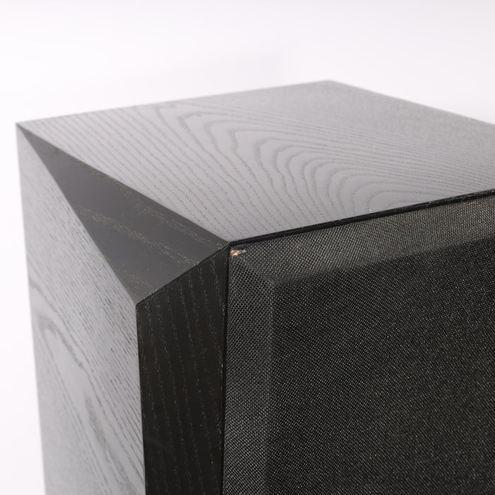 Legacy Audio Focus SE Floorstanding Speakers