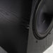 Legacy Audio Focus SE Floorstanding Speakers
