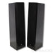 Legacy Audio Focus SE Floorstanding Speakers