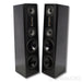 Legacy Audio Focus SE Floorstanding Speakers