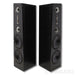 Legacy Audio Focus SE Floorstanding Speakers