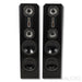 Legacy Audio Focus SE Floorstanding Speakers