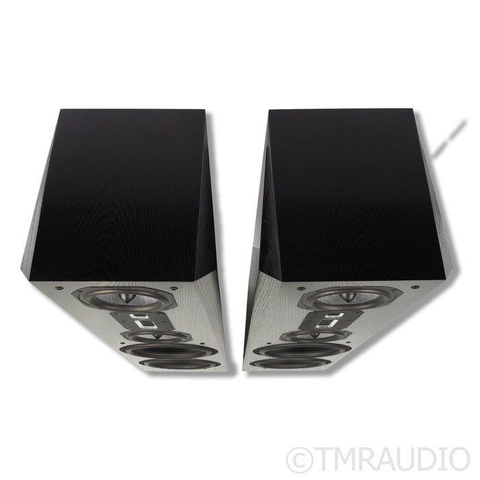 Legacy Audio Focus SE Floorstanding Speakers