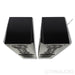 Legacy Audio Focus SE Floorstanding Speakers