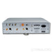 Esoteric Audio K-05X SACD / CD Player; DAC