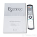 Esoteric Audio K-05X SACD / CD Player; DAC