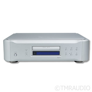 Esoteric Audio K-05X SACD / CD Player; DAC