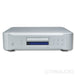 Esoteric Audio K-05X SACD / CD Player; DAC