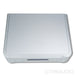 Esoteric Audio K-05X SACD / CD Player; DAC