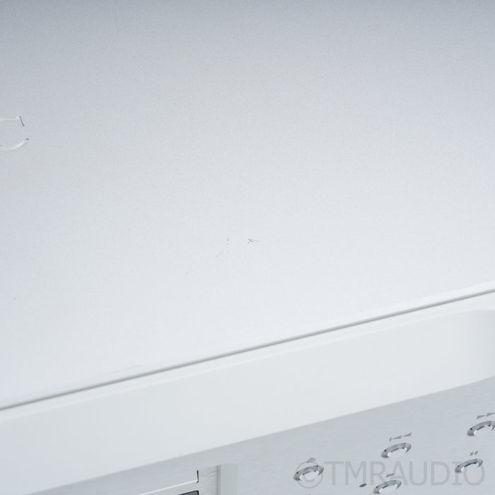 Esoteric Audio K-05X SACD / CD Player; DAC