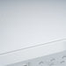 Esoteric Audio K-05X SACD / CD Player; DAC