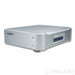 Esoteric Audio K-05X SACD / CD Player; DAC